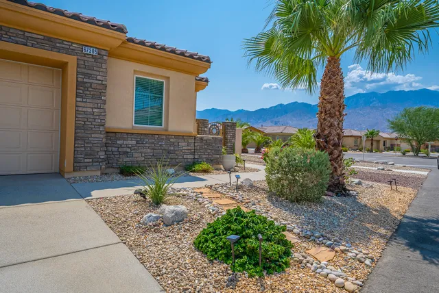 $7,000 | 67385 Zuni Court, Cathedral City, CA 92234