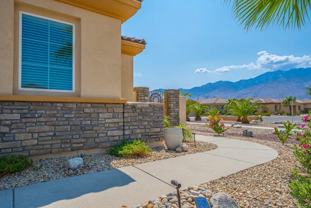 $7,000 | 67385 Zuni Court, Cathedral City, CA 92234