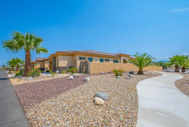 $7,000 | 67385 Zuni Court, Cathedral City, CA 92234