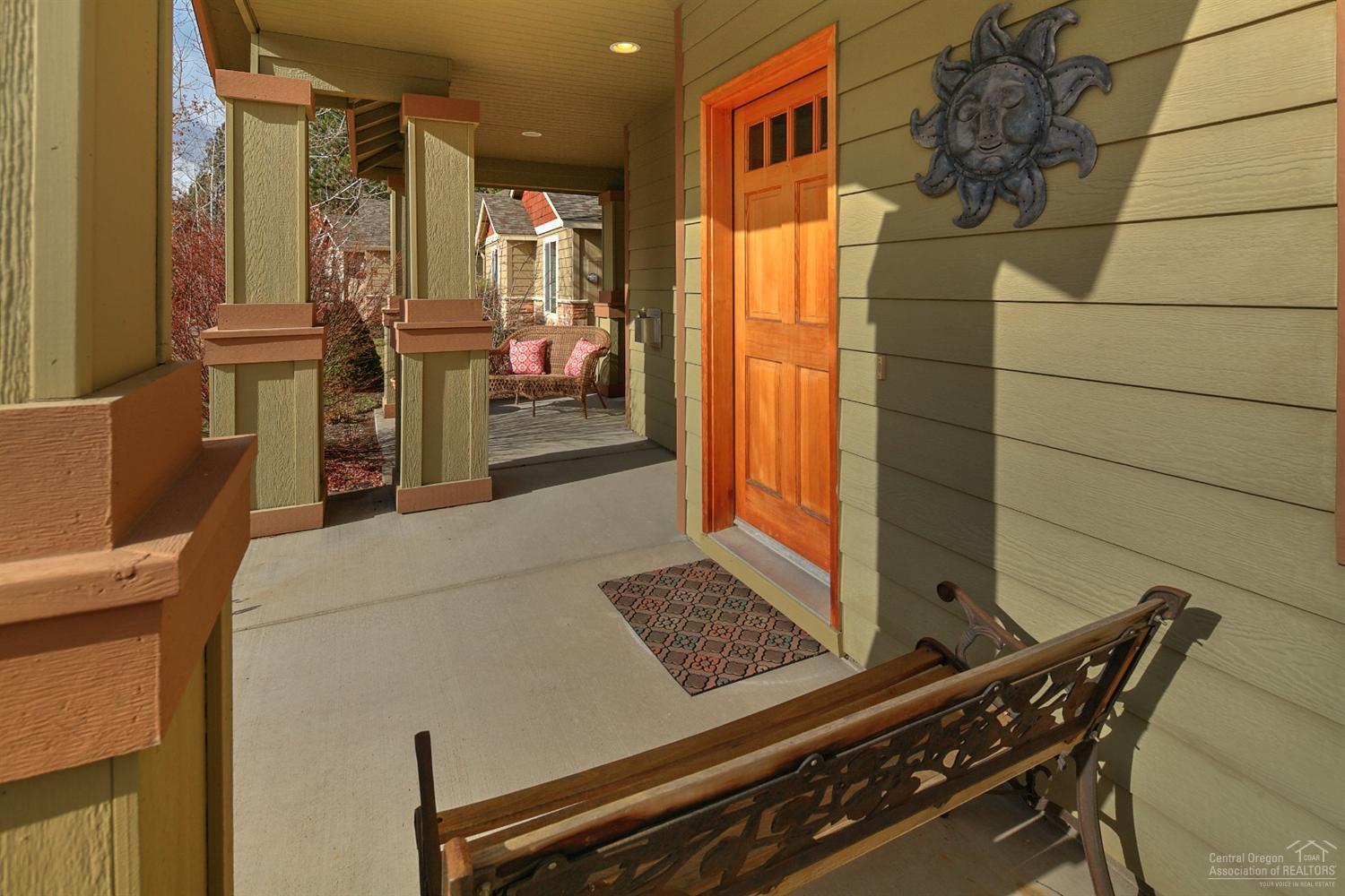 19509 Fishhawk Loop Bend, OR 97702 - Photo 2 of 25 Additional Photo