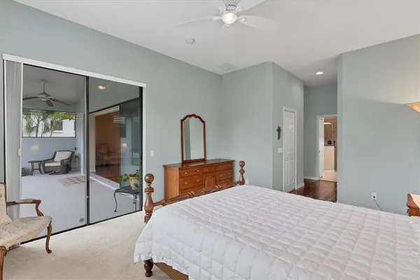 $565,000 | 7909 Rio Bella Place, Bradenton, FL 34201