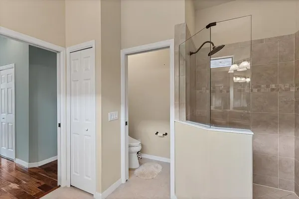 $565,000 | 7909 Rio Bella Place, Bradenton, FL 34201