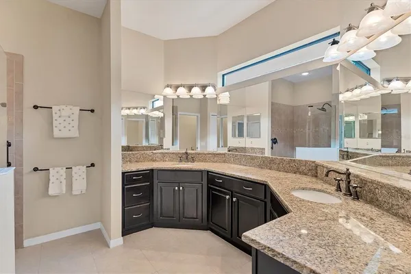 $565,000 | 7909 Rio Bella Place, Bradenton, FL 34201