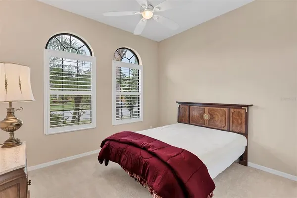 $565,000 | 7909 Rio Bella Place, Bradenton, FL 34201