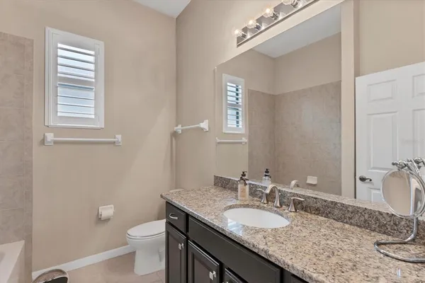 $565,000 | 7909 Rio Bella Place, Bradenton, FL 34201
