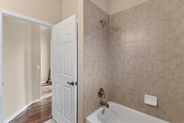 $565,000 | 7909 Rio Bella Place, Bradenton, FL 34201