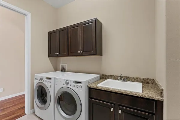 $565,000 | 7909 Rio Bella Place, Bradenton, FL 34201