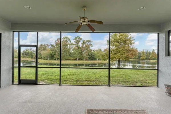 $565,000 | 7909 Rio Bella Place, Bradenton, FL 34201