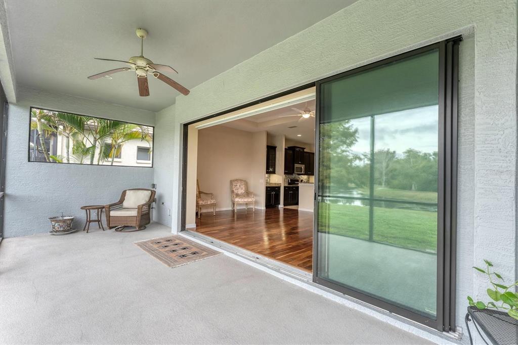 7909 Rio Bella Place Bradenton, FL 34201 - Photo 22 of 38