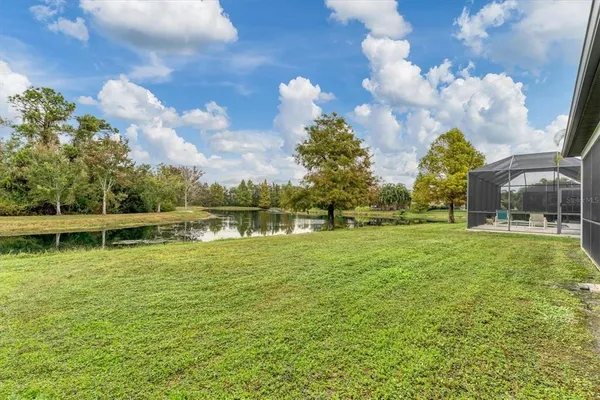 $565,000 | 7909 Rio Bella Place, Bradenton, FL 34201