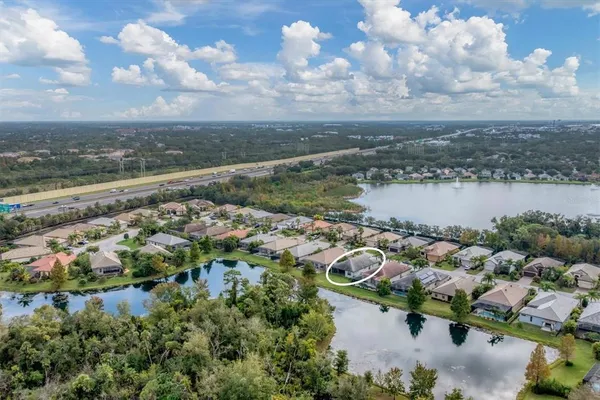 $565,000 | 7909 Rio Bella Place, Bradenton, FL 34201