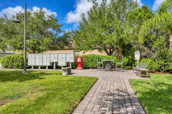 $565,000 | 7909 Rio Bella Place, Bradenton, FL 34201