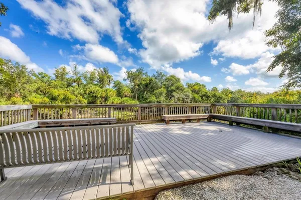 $565,000 | 7909 Rio Bella Place, Bradenton, FL 34201