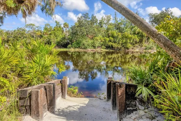 $565,000 | 7909 Rio Bella Place, Bradenton, FL 34201