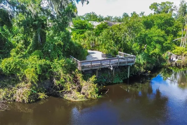 $565,000 | 7909 Rio Bella Place, Bradenton, FL 34201