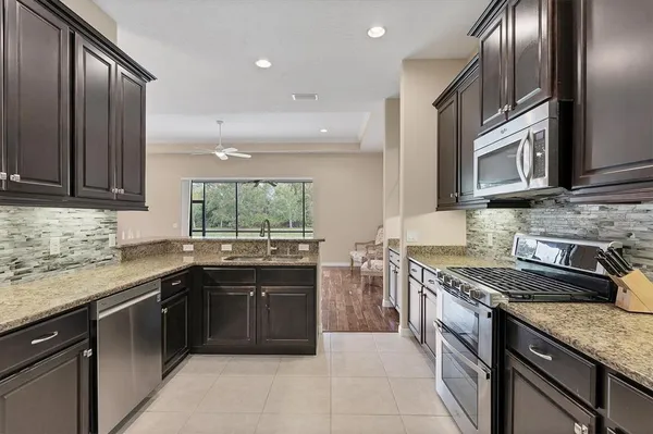 $565,000 | 7909 Rio Bella Place, Bradenton, FL 34201