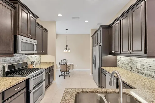 $565,000 | 7909 Rio Bella Place, Bradenton, FL 34201