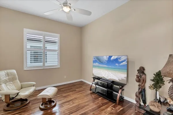 $565,000 | 7909 Rio Bella Place, Bradenton, FL 34201