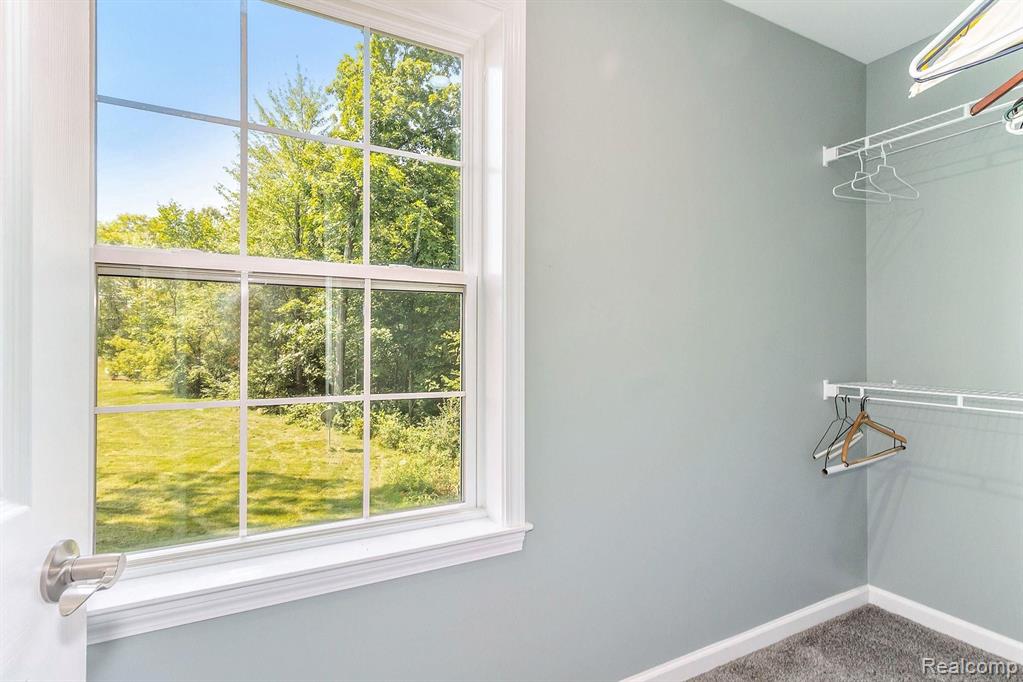 5150 Reds Way Howell, MI 48855 - Photo 26 of 29