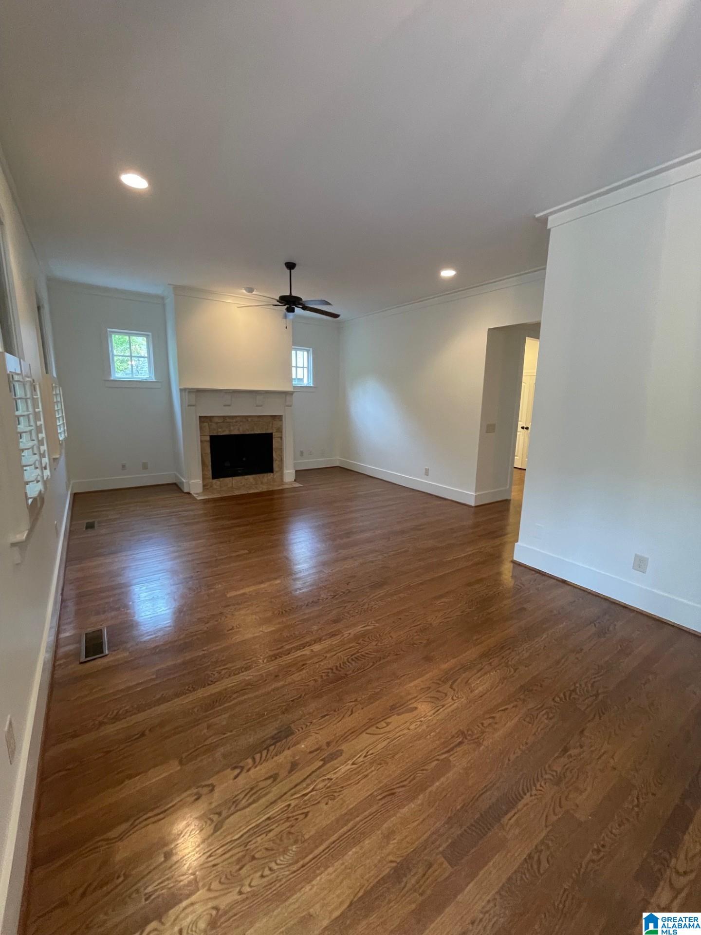 230 Hawthorn Street Birmingham, AL 35242 - Photo 6 of 21