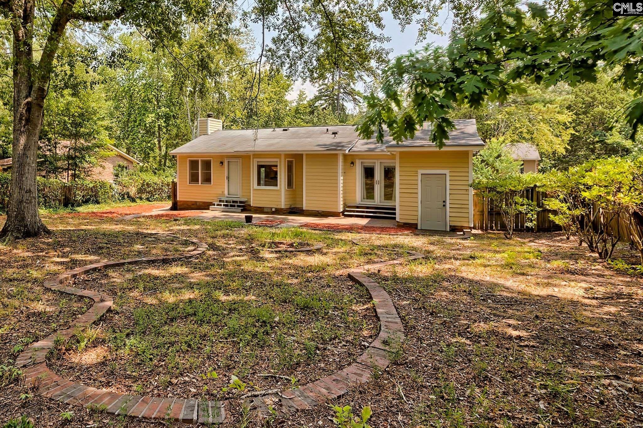 130 Parlock Road Irmo, SC 29063 - Photo 16 of 16 Gallery Image 16