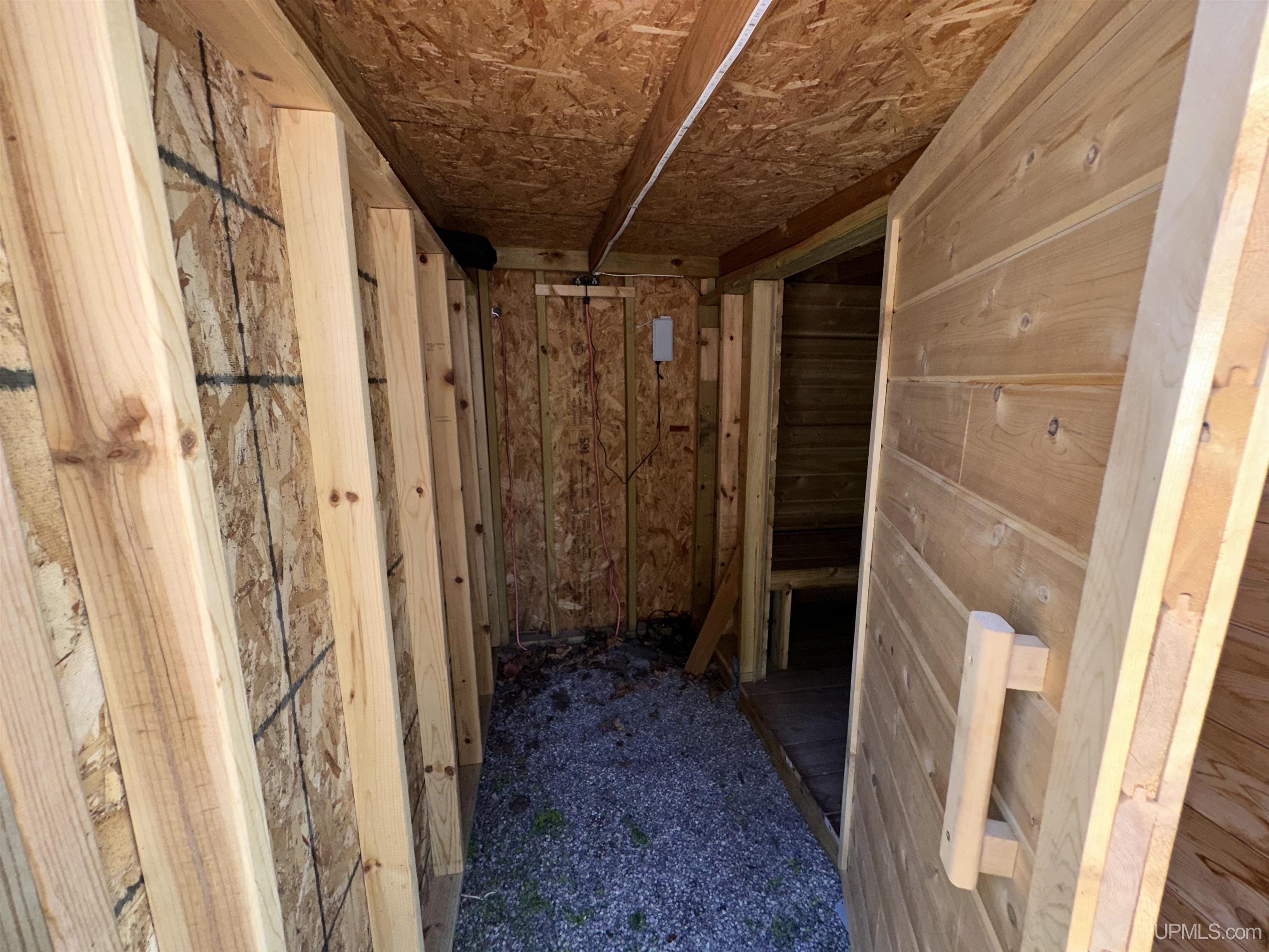 618 4th Street Ishpeming, MI 49849 - Photo 62 of 65 Gallery Image 62