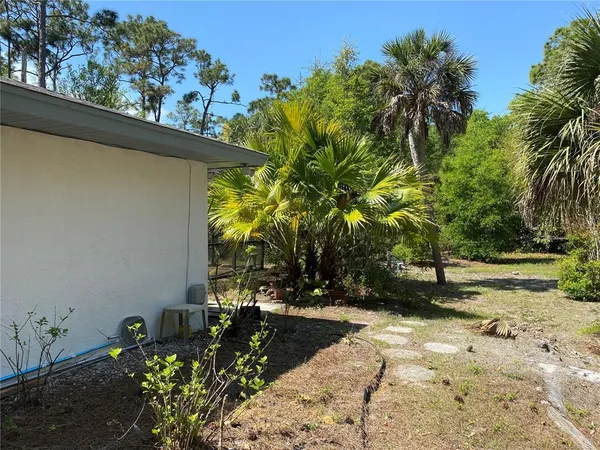 $2,200 | 9191 Gewant Boulevard, Punta Gorda, FL 33982