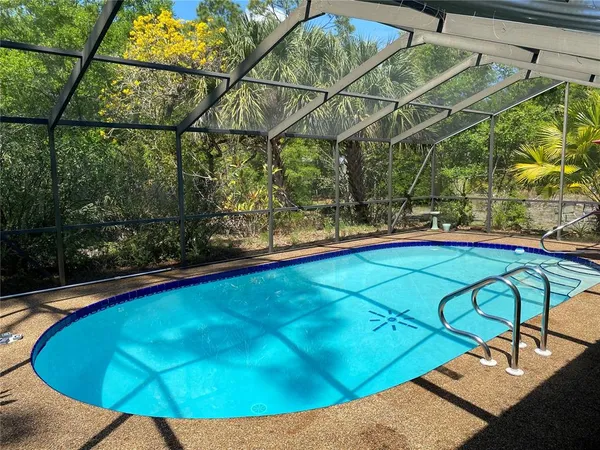 $2,200 | 9191 Gewant Boulevard, Punta Gorda, FL 33982