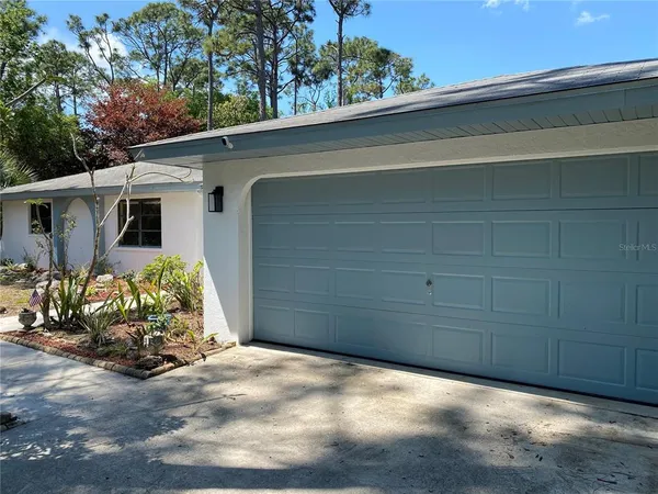$2,200 | 9191 Gewant Boulevard, Punta Gorda, FL 33982