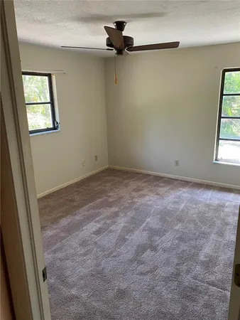 $2,200 | 9191 Gewant Boulevard, Punta Gorda, FL 33982