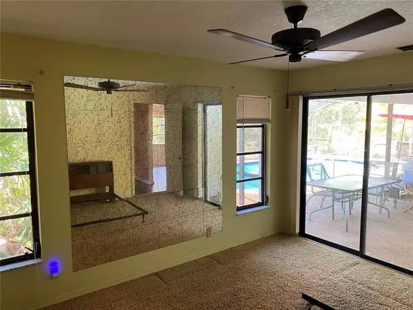 $2,200 | 9191 Gewant Boulevard, Punta Gorda, FL 33982