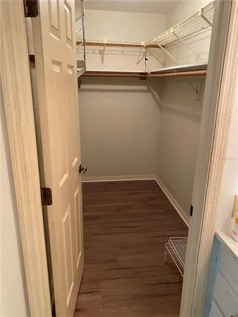 $2,200 | 9191 Gewant Boulevard, Punta Gorda, FL 33982