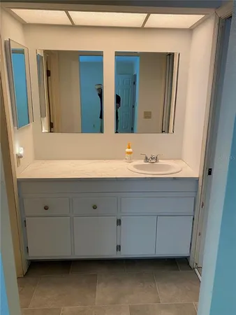 $2,200 | 9191 Gewant Boulevard, Punta Gorda, FL 33982