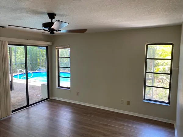 $2,200 | 9191 Gewant Boulevard, Punta Gorda, FL 33982