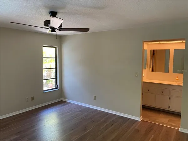 $2,200 | 9191 Gewant Boulevard, Punta Gorda, FL 33982