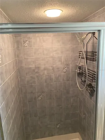 $2,200 | 9191 Gewant Boulevard, Punta Gorda, FL 33982