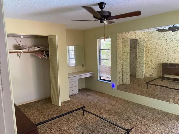 $2,200 | 9191 Gewant Boulevard, Punta Gorda, FL 33982