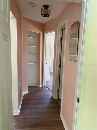 $2,200 | 9191 Gewant Boulevard, Punta Gorda, FL 33982