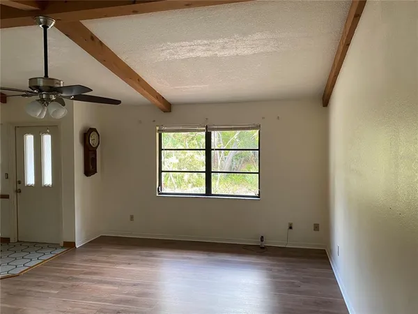 $2,200 | 9191 Gewant Boulevard, Punta Gorda, FL 33982