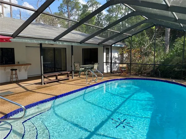 $2,200 | 9191 Gewant Boulevard, Punta Gorda, FL 33982