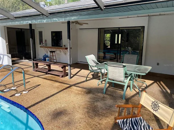 $2,200 | 9191 Gewant Boulevard, Punta Gorda, FL 33982