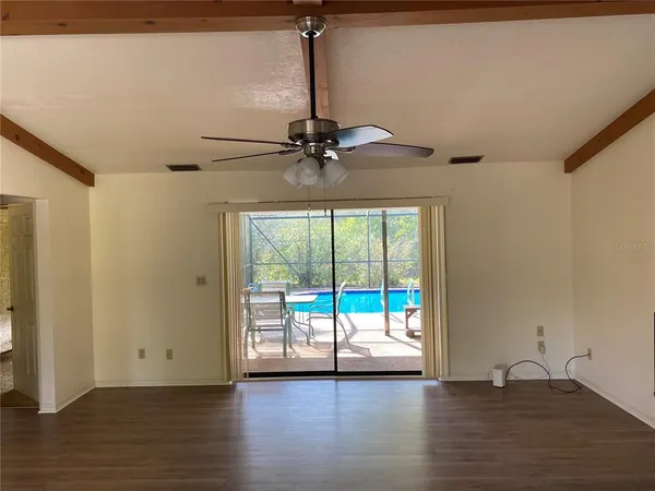 $2,200 | 9191 Gewant Boulevard, Punta Gorda, FL 33982