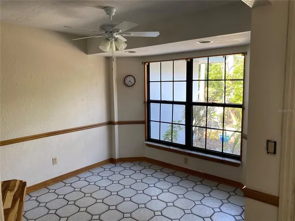 $2,200 | 9191 Gewant Boulevard, Punta Gorda, FL 33982