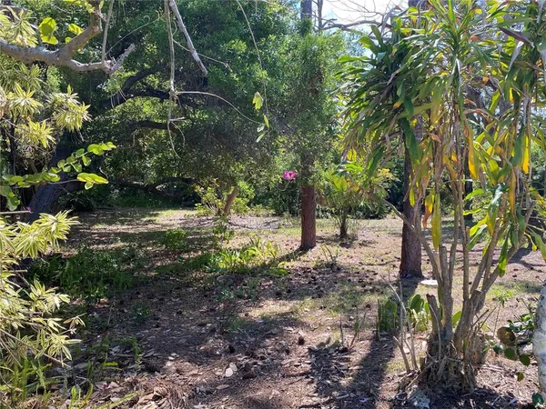 $2,200 | 9191 Gewant Boulevard, Punta Gorda, FL 33982