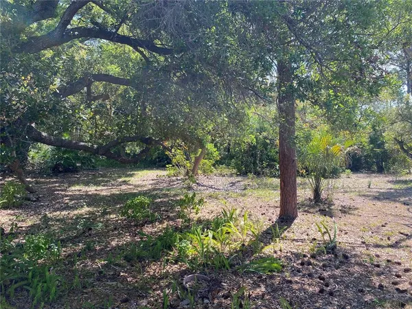 $2,200 | 9191 Gewant Boulevard, Punta Gorda, FL 33982