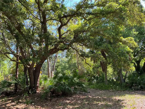 $2,200 | 9191 Gewant Boulevard, Punta Gorda, FL 33982