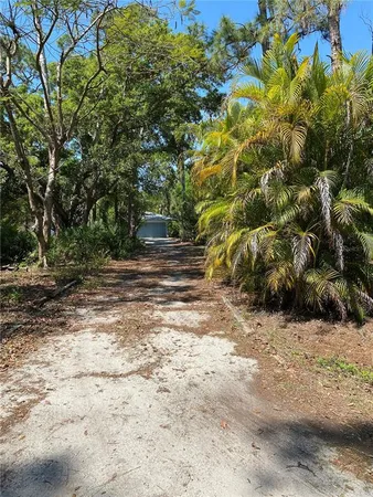 $2,200 | 9191 Gewant Boulevard, Punta Gorda, FL 33982
