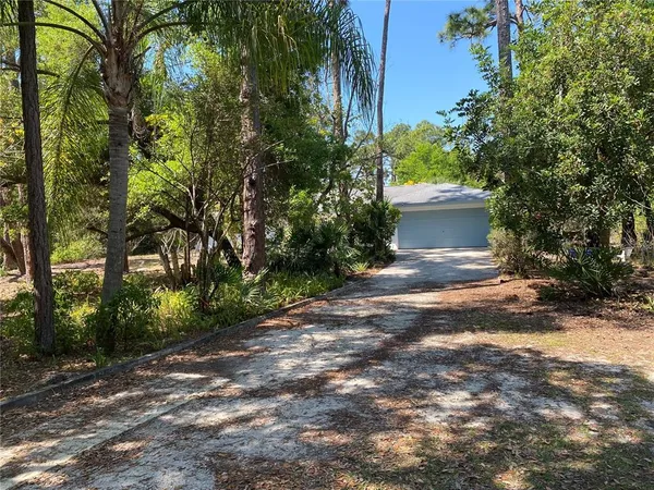 $2,200 | 9191 Gewant Boulevard, Punta Gorda, FL 33982