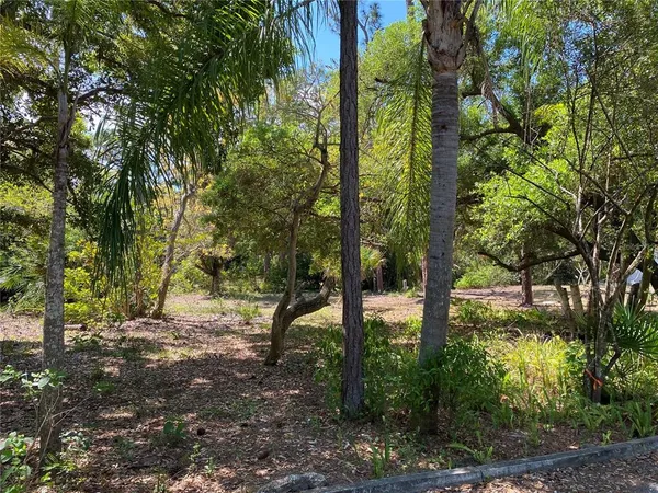 $2,200 | 9191 Gewant Boulevard, Punta Gorda, FL 33982