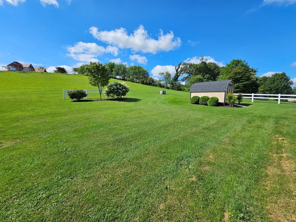 920 Old Ebenezer Road Marion, VA 24354 - Photo 11 of 52 Gallery Image 11